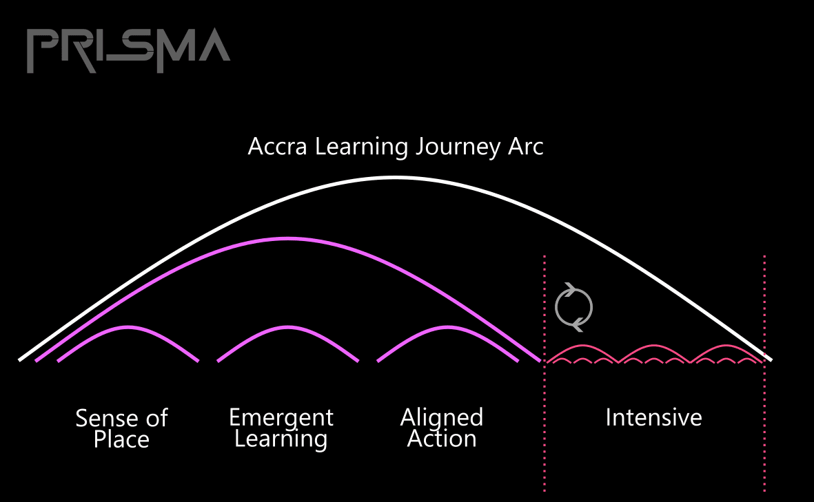 learning-arcs-w-iteration.png